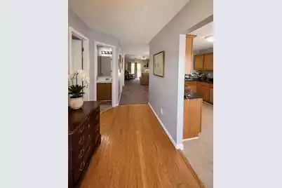 144 Townsend Way, Summerville, SC 29483 - Photo 2