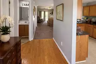 144 Townsend Way, Summerville, SC 29483 - Photo 2