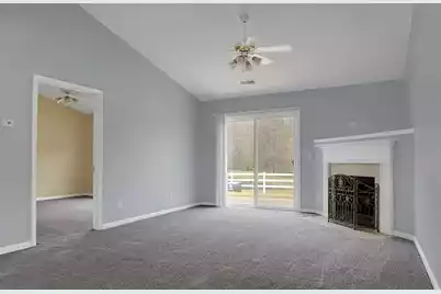 144 Townsend Way, Summerville, SC 29483 - Photo 4