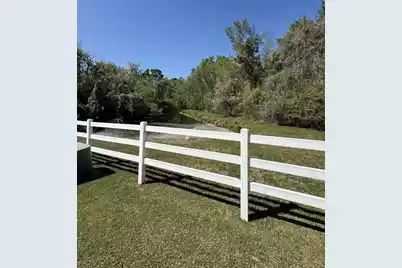 144 Townsend Way, Summerville, SC 29483 - Photo 10