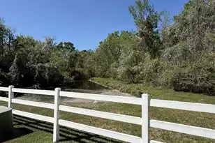 144 Townsend Way, Summerville, SC 29483 - Photo 10