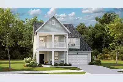 1771 Nola Run, Summerville, SC 29485 - Photo 1