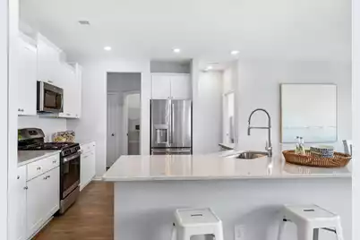 1771 Nola Run, Summerville, SC 29485 - Photo 6