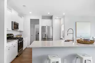 1771 Nola Run, Summerville, SC 29485 - Photo 6