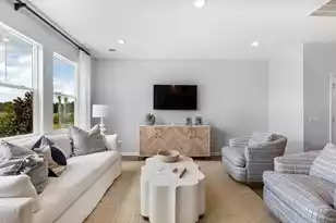 1016 Red Turnstone Run, Summerville, SC 29485 - Photo 6