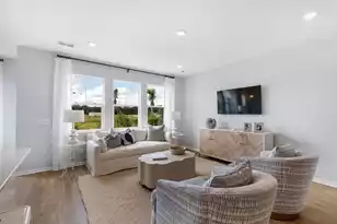 1016 Red Turnstone Run, Summerville, SC 29485 - Photo 2