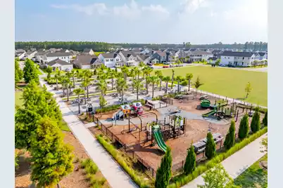 1016 Red Turnstone Run, Summerville, SC 29485 - Photo 14