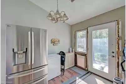 102 Nancy Lane, Summerville, SC 29485 - Photo 34