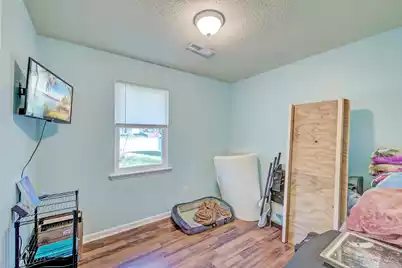 102 Nancy Lane, Summerville, SC 29485 - Photo 20