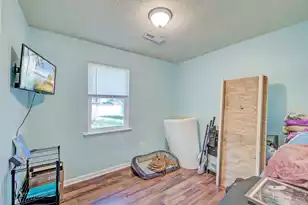 102 Nancy Ln, Summerville, SC 29485 - Photo 20