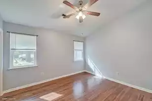 102 Nancy Ln, Summerville, SC 29485 - Photo 14