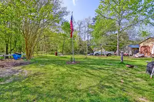 102 Nancy Ln, Summerville, SC 29485 - Photo 8