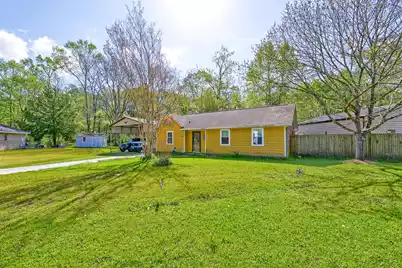 102 Nancy Lane, Summerville, SC 29485 - Photo 12