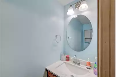 102 Nancy Lane, Summerville, SC 29485 - Photo 36