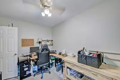 102 Nancy Lane, Summerville, SC 29485 - Photo 24