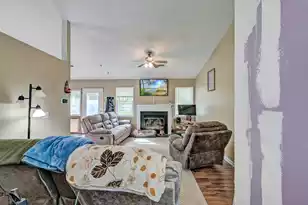 102 Nancy Ln, Summerville, SC 29485 - Photo 30