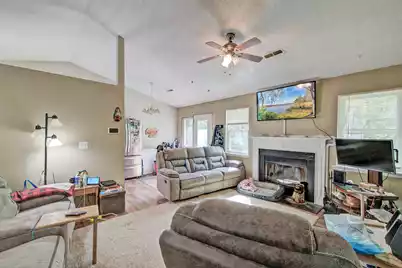 102 Nancy Lane, Summerville, SC 29485 - Photo 4