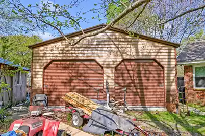 102 Nancy Lane, Summerville, SC 29485 - Photo 38