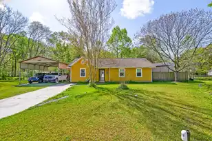102 Nancy Ln, Summerville, SC 29485 - Photo 1