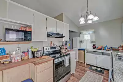 102 Nancy Lane, Summerville, SC 29485 - Photo 32