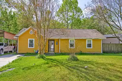 102 Nancy Lane, Summerville, SC 29485 - Photo 28