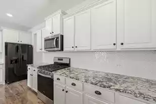 276 Godwit Dr, Summerville, SC 29486 - Photo 8