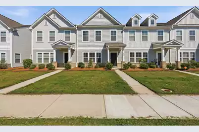 276 Godwit Drive, Summerville, SC 29486 - Photo 1