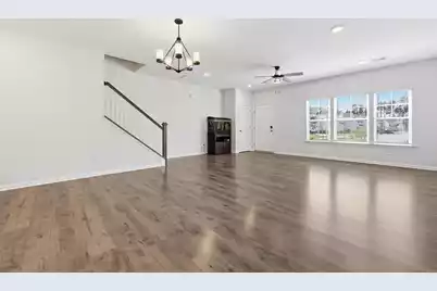 276 Godwit Drive, Summerville, SC 29486 - Photo 4