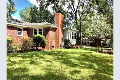 1538 Dunnes Lane, Charleston, SC 29407 - Photo 18