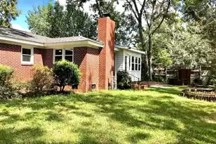 1538 Dunnes Ln, Charleston, SC 29407 - Photo 18