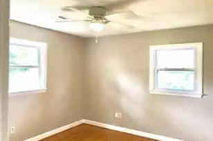 1538 Dunnes Ln, Charleston, SC 29407 - Photo 12