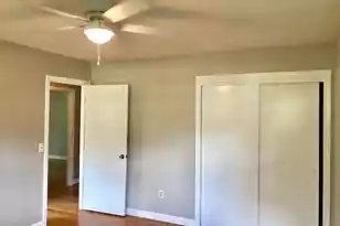 1538 Dunnes Ln, Charleston, SC 29407 - Photo 14