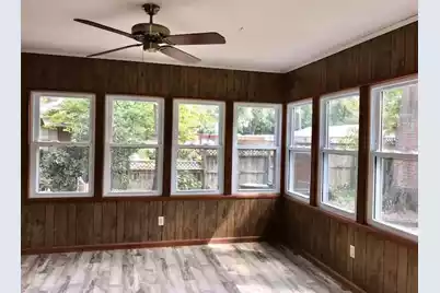 1538 Dunnes Lane, Charleston, SC 29407 - Photo 16