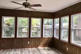 1538 Dunnes Ln, Charleston, SC 29407 - Photo 16