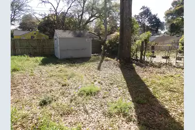 2635 Allen Drive S, North Charleston, SC 29405 - Photo 8