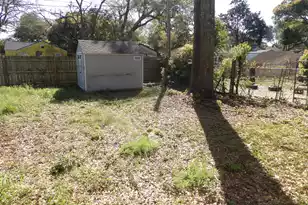 2635 Allen Dr S, North Charleston, SC 29405 - Photo 8