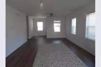 2635 Allen Drive S, North Charleston, SC 29405 - Photo 2