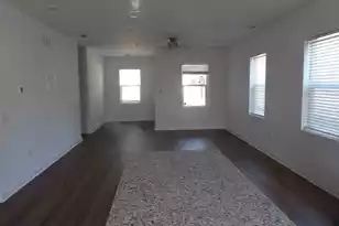 2635 Allen Dr S, North Charleston, SC 29405 - Photo 2