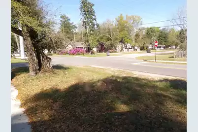 2635 Allen Drive S, North Charleston, SC 29405 - Photo 10
