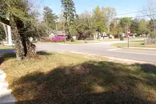 2635 Allen Dr S, North Charleston, SC 29405 - Photo 10