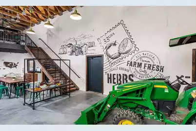 215 Citrus Drive, Summerville, SC 29486 - Photo 14