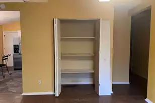 186 Mickler Dr, Ladson, SC 29456 - Photo 4