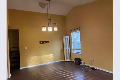 186 Mickler Drive, Ladson, SC 29456 - Photo 2