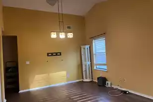 186 Mickler Dr, Ladson, SC 29456 - Photo 2