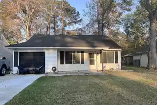 186 Mickler Dr, Ladson, SC 29456 - Photo 1