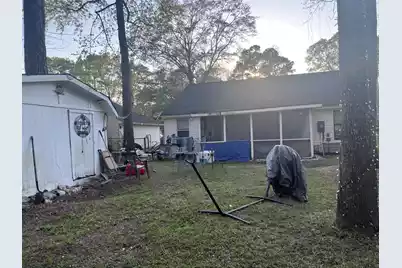 186 Mickler Drive, Ladson, SC 29456 - Photo 14