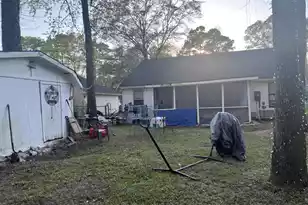 186 Mickler Dr, Ladson, SC 29456 - Photo 14