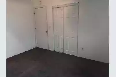 186 Mickler Drive, Ladson, SC 29456 - Photo 12