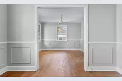 1069 Chestnut Street, Orangeburg, SC 29115 - Photo 6