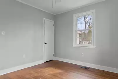 1069 Chestnut Street, Orangeburg, SC 29115 - Photo 14